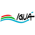 Companhia de guas do Brasil - CAB Ambiental